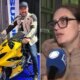 1News Brasil