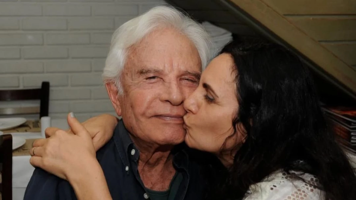 Viuva de Cid Moreira fala pela primeira vez apos.webp