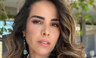 Wanessa Camargo desabafa sobre erro na carreira e desentendimento.webp