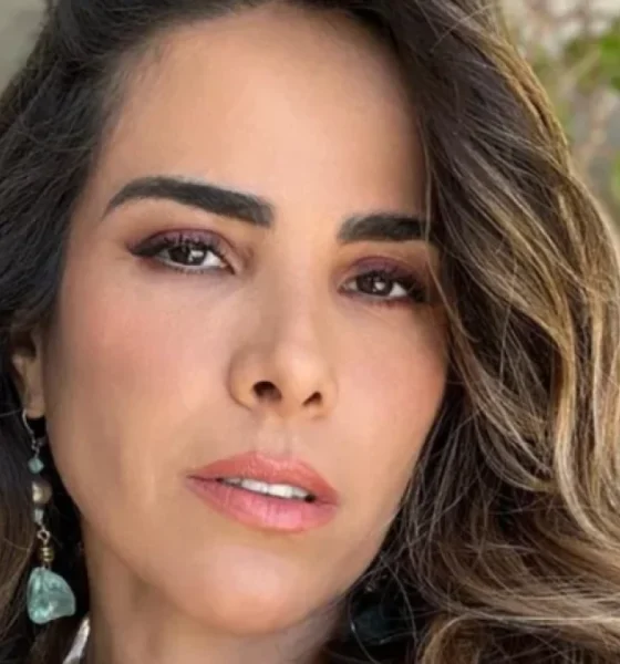 Wanessa Camargo desabafa sobre erro na carreira e desentendimento.webp