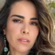 Wanessa Camargo desabafa sobre erro na carreira e desentendimento.webp