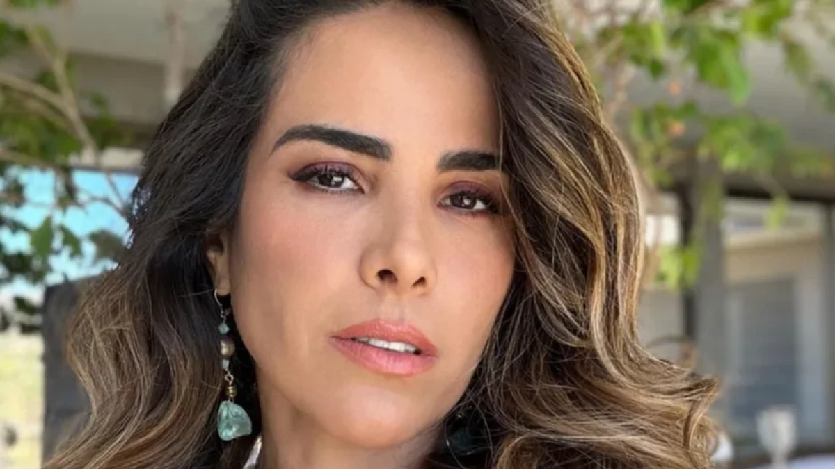 Wanessa Camargo desabafa sobre erro na carreira e desentendimento.webp