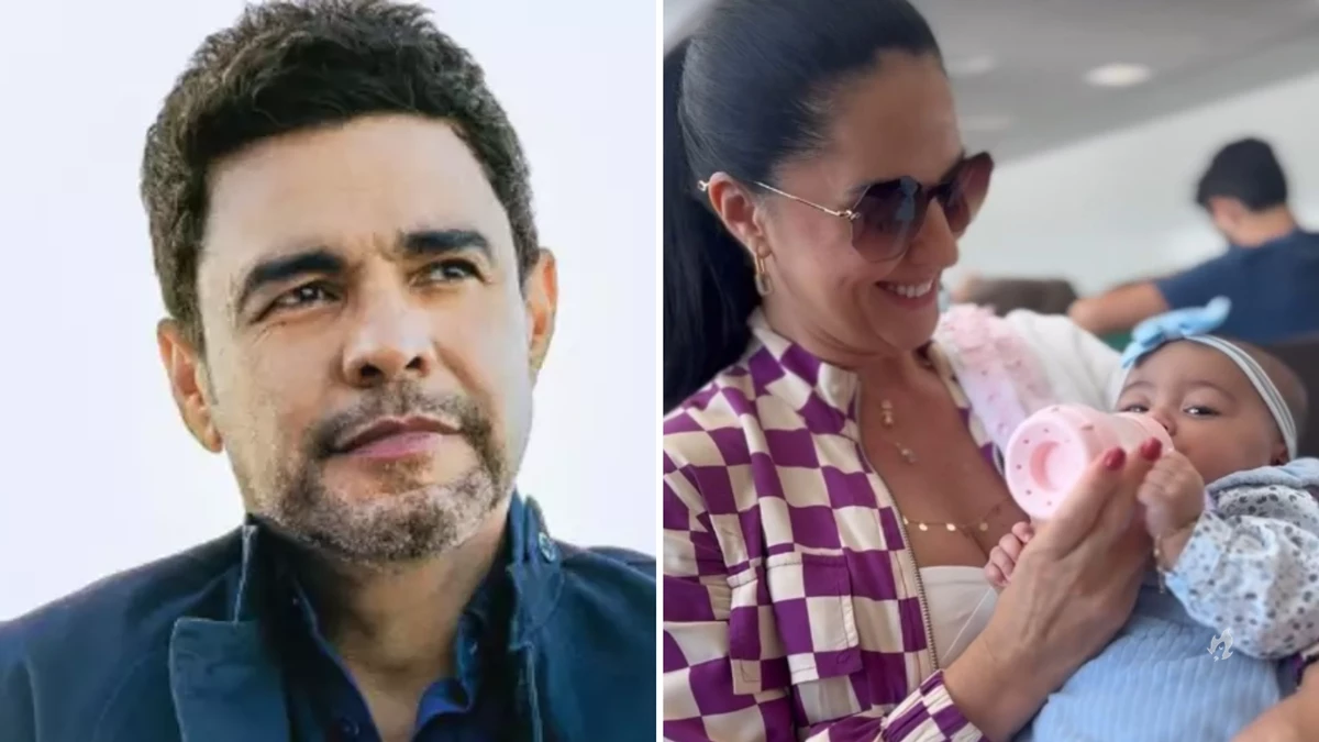 Zeze Di Camargo sente mau pressentimento e envia aviao.webp