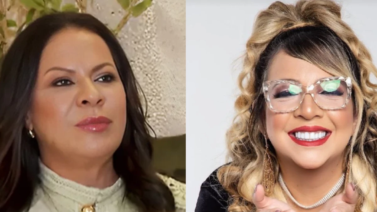 cover de Marilia Mendonca diz que mae da cantora pediu.webp
