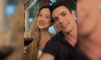 marido tinha amante e teve pressa em pegar dinheiro.webp