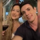 marido tinha amante e teve pressa em pegar dinheiro.webp