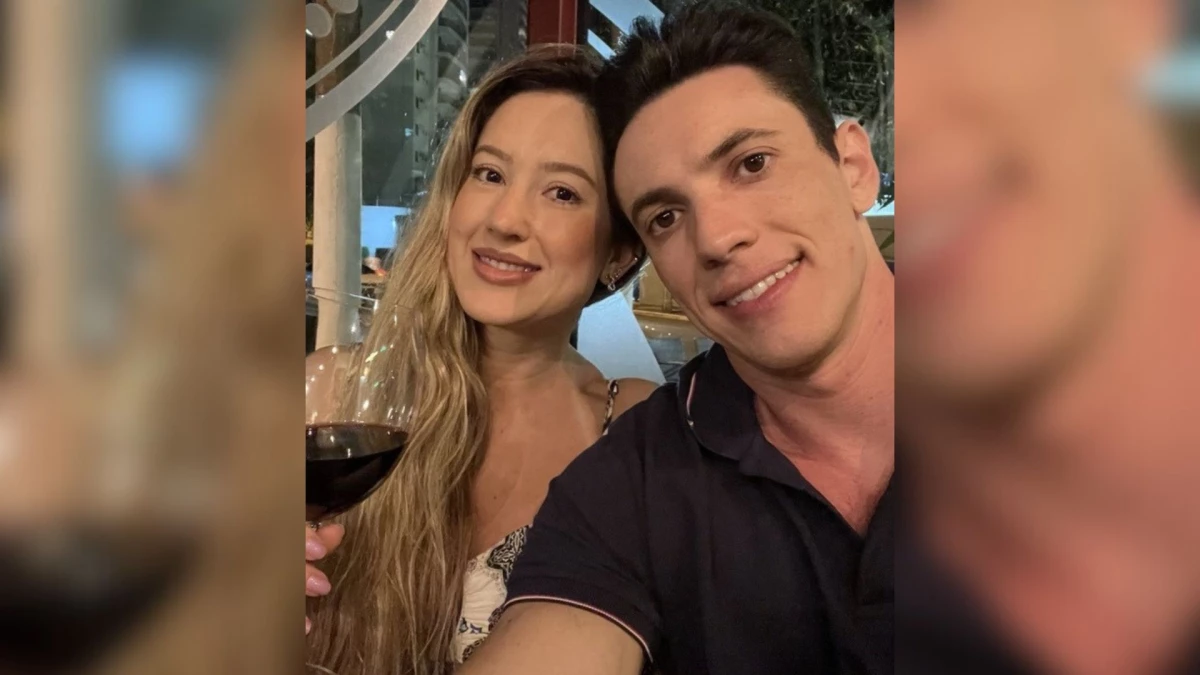 marido tinha amante e teve pressa em pegar dinheiro.webp