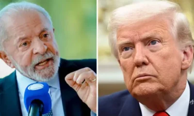 recado a Trump.webp