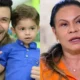 vIDEO ANTIGO.webp