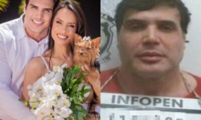 1News Brasil