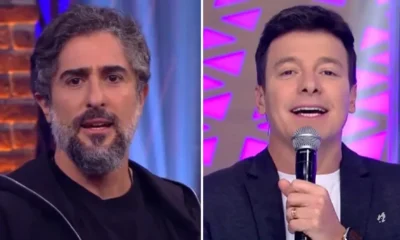 Falou tudo.webp