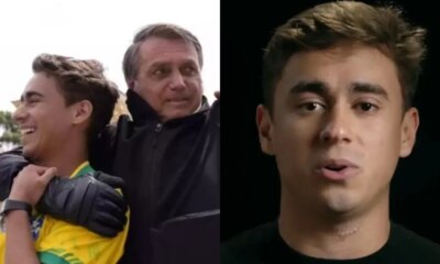 1News Brasil