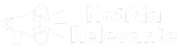 Noticia Relevante
