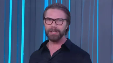 1763261863 461 5 Segredos de especialistas para mudar o formato das.webp