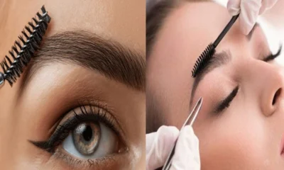 1763261865 5 Segredos de especialistas para mudar o formato das.webp.webp