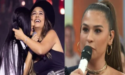 1763263821 Simone fala o que ninguem esperava sobre reencontro com.webp.webp