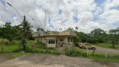 MP denuncia subtenente da PM por estupro em posto policial de Pernambuco