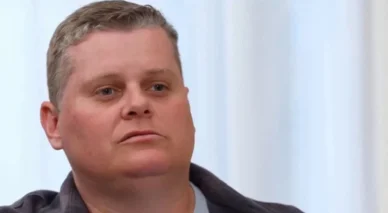 Sandrão diz que parte da série 