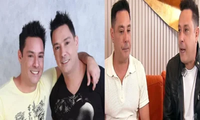 1763426273 Gemeos Vava e Marcio chocam fas apos harmonizacao.webp.webp