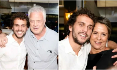 bial ex mulher filho.webp.webp