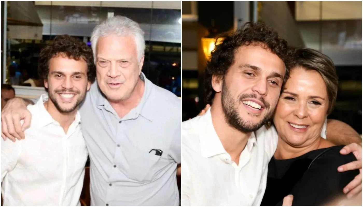 bial ex mulher filho.webp.webp