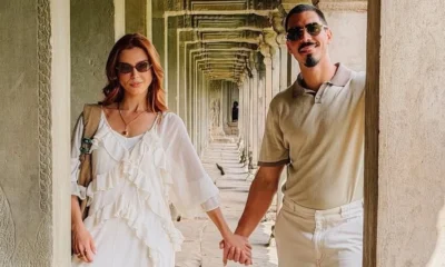 giovanna lancellotti gabriel david lua de mel 16 e1763408753922.webp.webp