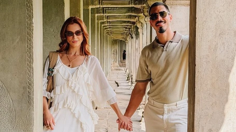 giovanna lancellotti gabriel david lua de mel 16 e1763408753922.webp.webp