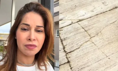 maira cardi piso.webp.webp