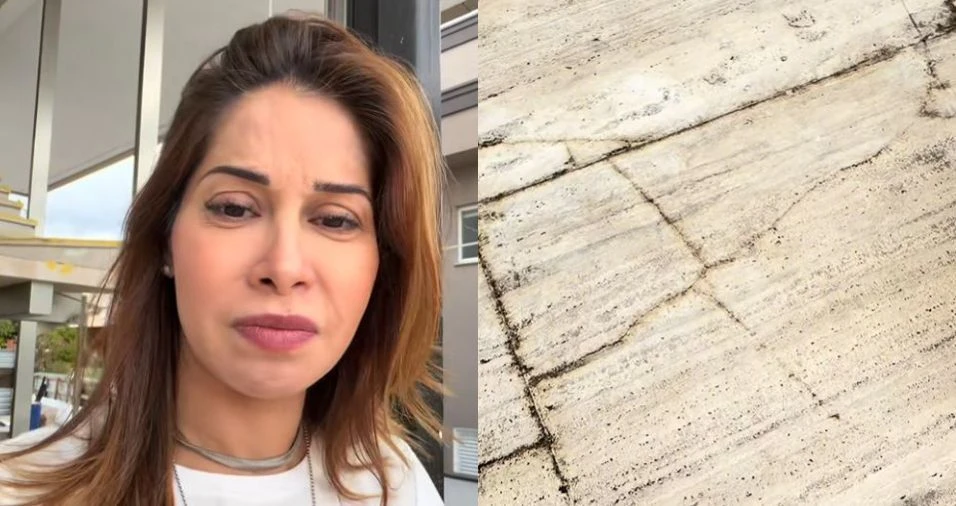 maira cardi piso.webp.webp