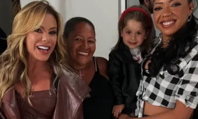 poliana rocha baba.webp.webp